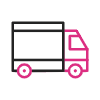 497-truck-delivery-outline (1)