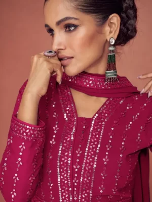 embroidered-georgette-abaya-style-suit-in-pink-v1-kch10450_1