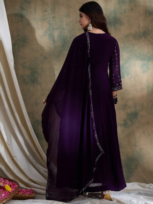 ME-1106-Purple (2)