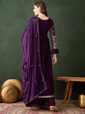 ME-1111-Purple (3)