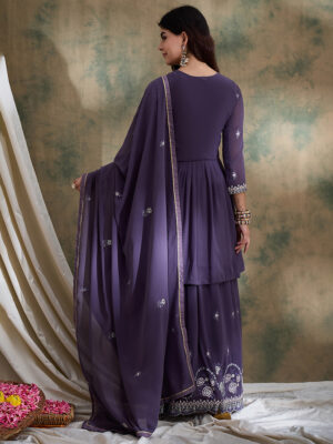 ME-1117-Purple (3)