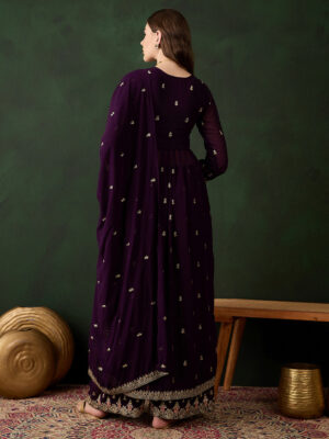 ME-1119-Purple (2)