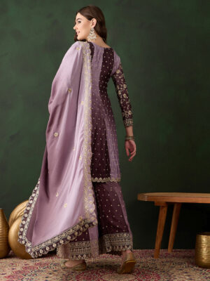 ME-1129-Purple (4)