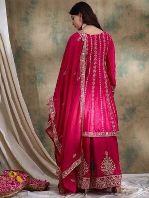 ME-1135-Pink (2)