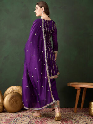 ME-1139-Purple (4)