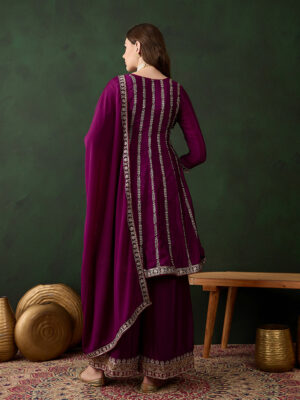 ME-1145-Purple (3)