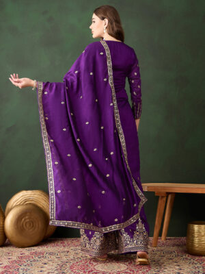 ME-1146-Purple (5)