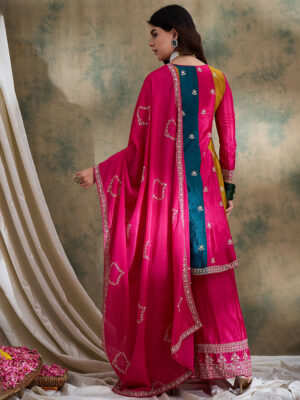 ME-1147-Pink (6)