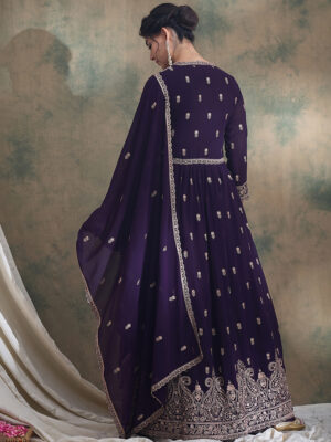 ME-1148-Purple (3)