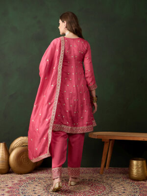 ME-1155-Pink (2)