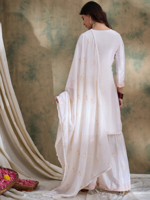 ME-1160-White (2)