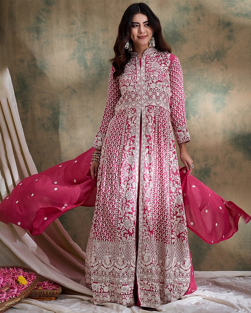 ME-1165-Pink (1)