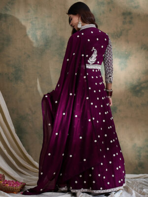 ME-1165-Purple (2)