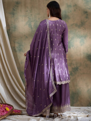 ME-1167-Purple (6)