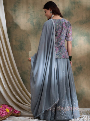 ME-1172-Grey (3)