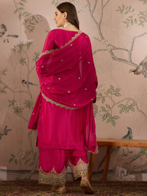 ME-1187-Pink (2)