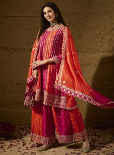 1129-Orange-1