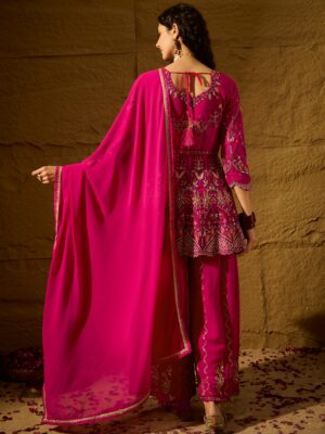 1208-Pink-2