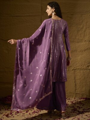 1224-Purple-2