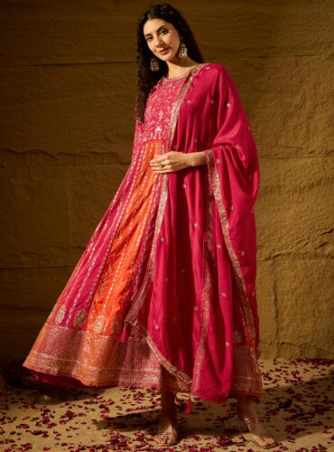 1231-Pink-1