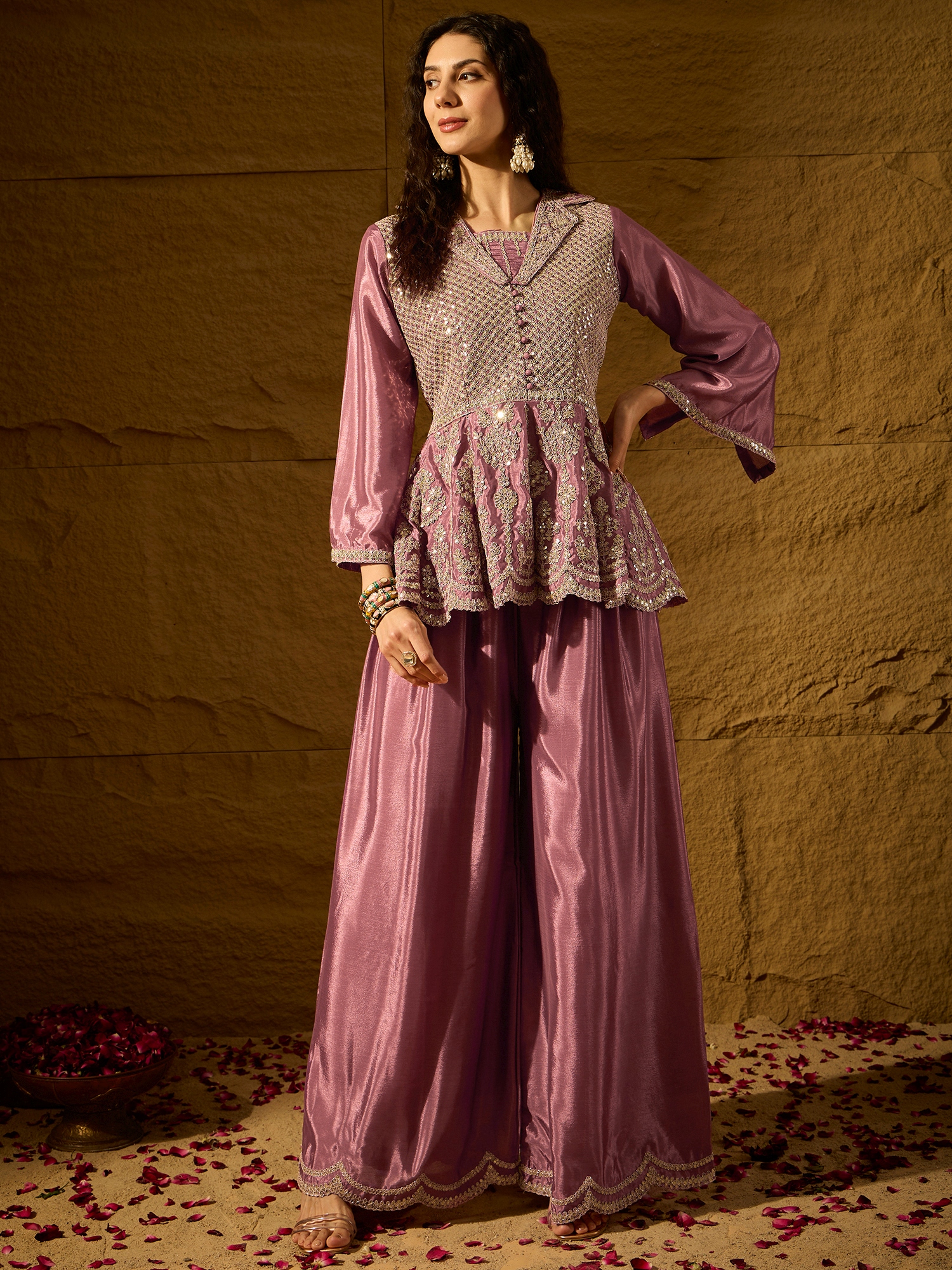 1232-Purple-1