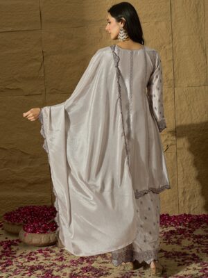 1233-Light Grey-2