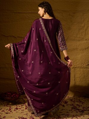 1235-Purple-2