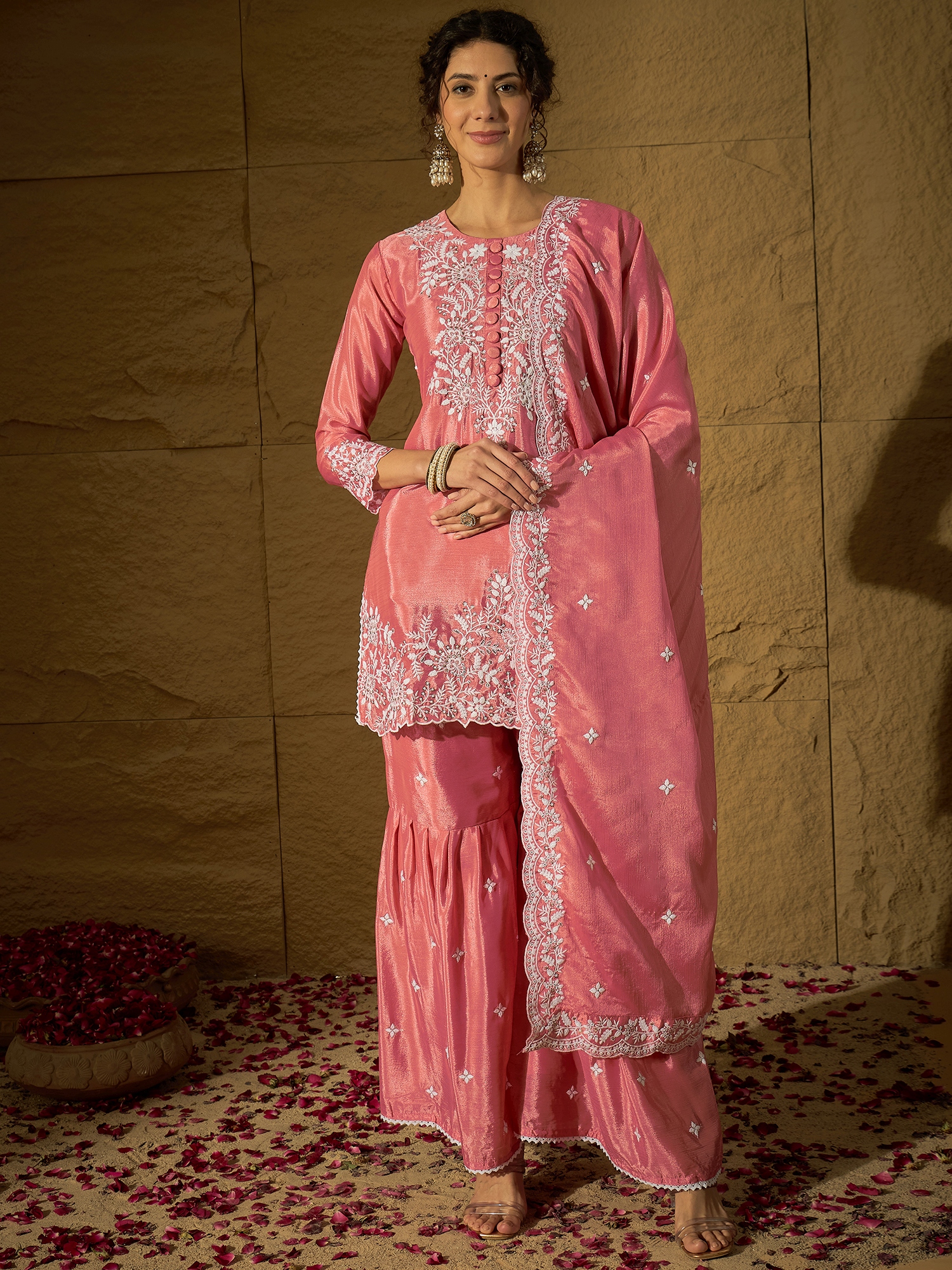 1242-Light Pink-1