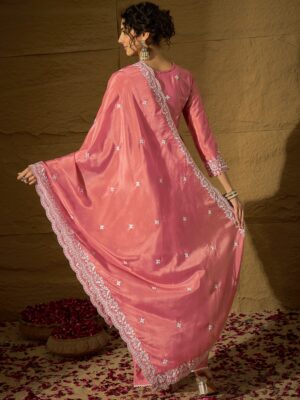 1242-Light Pink-2