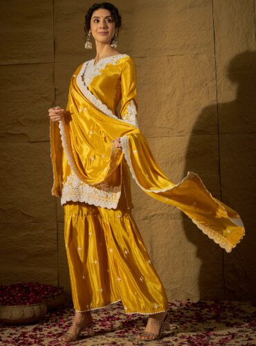 1243-Yellow-3