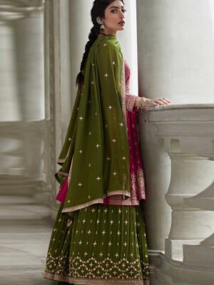 1107-Pink-2