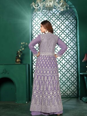 1178-Purple-2