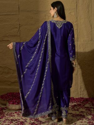 1194-Purple-2