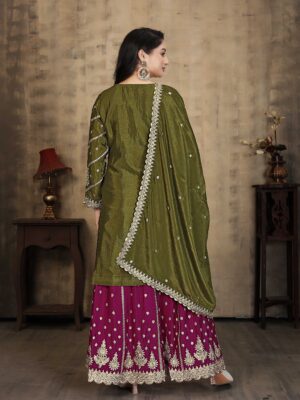 1210-Mehendi-2
