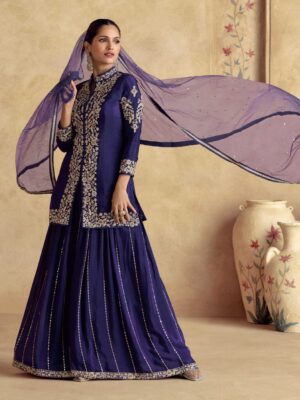 1245-Purple-4