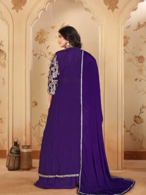 1248-Purple-3