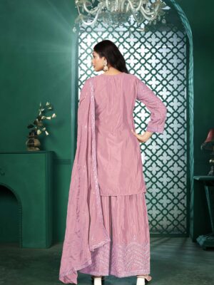 1250-Light Pink-2