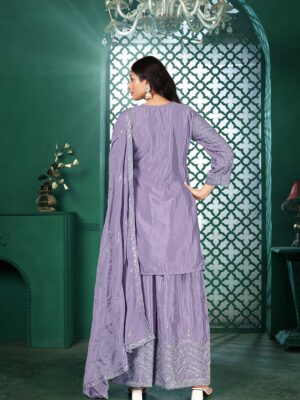 1250-Light Purple-2