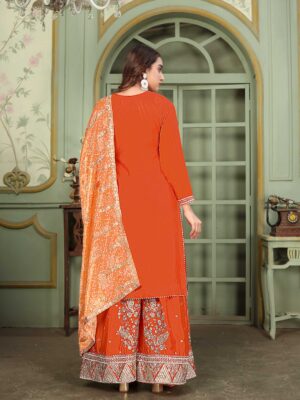 1254-Orange-2