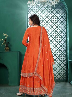 1257-Orange-2