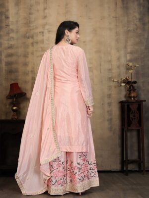 1264-Light Pink-2