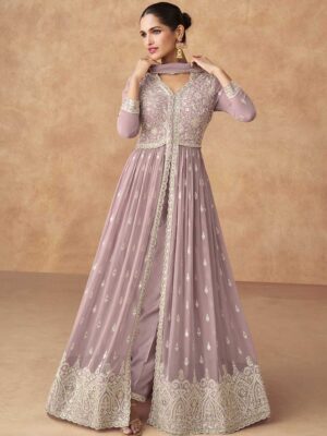 1271-Light Purple-2