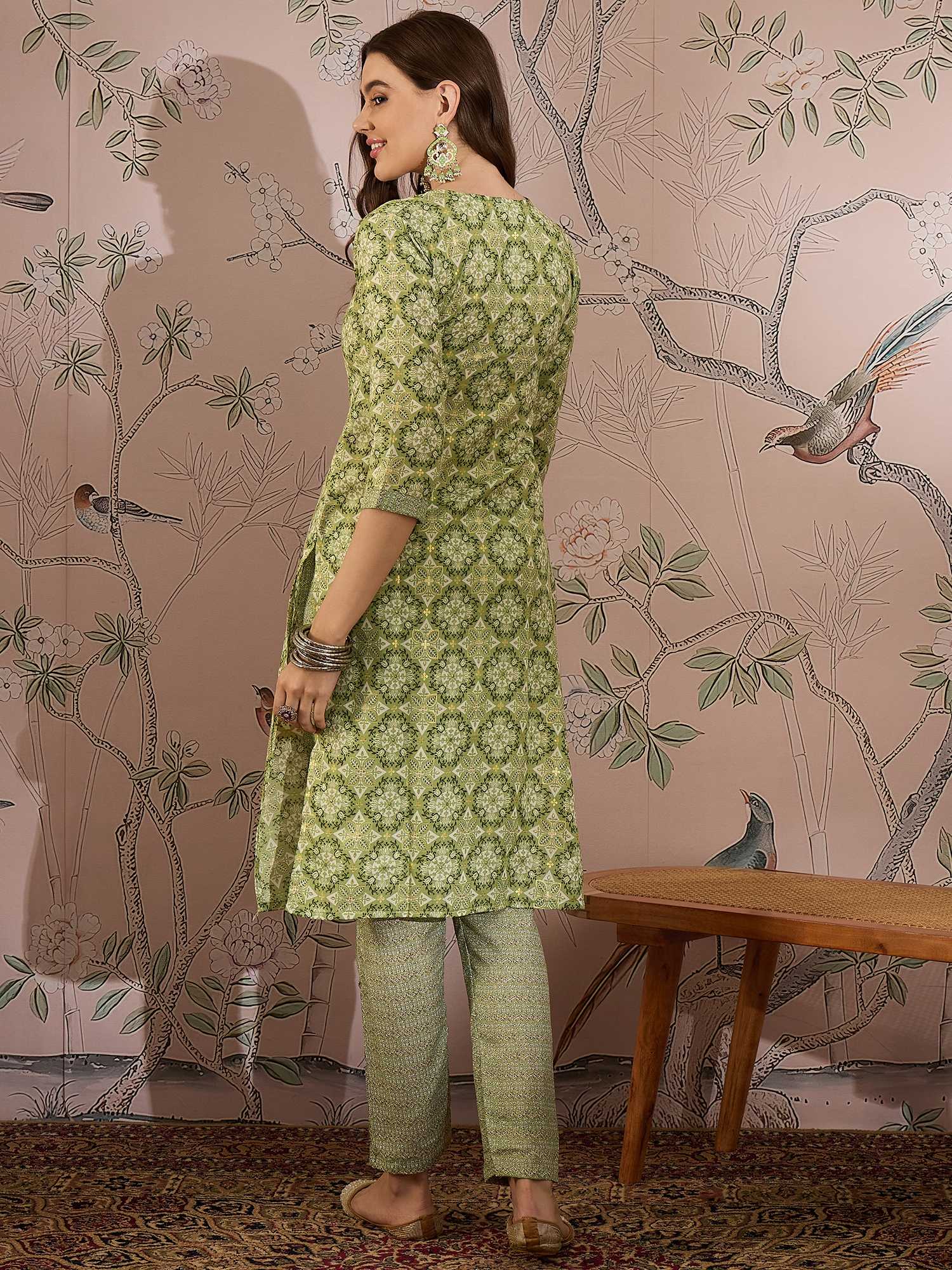 97-Green-2