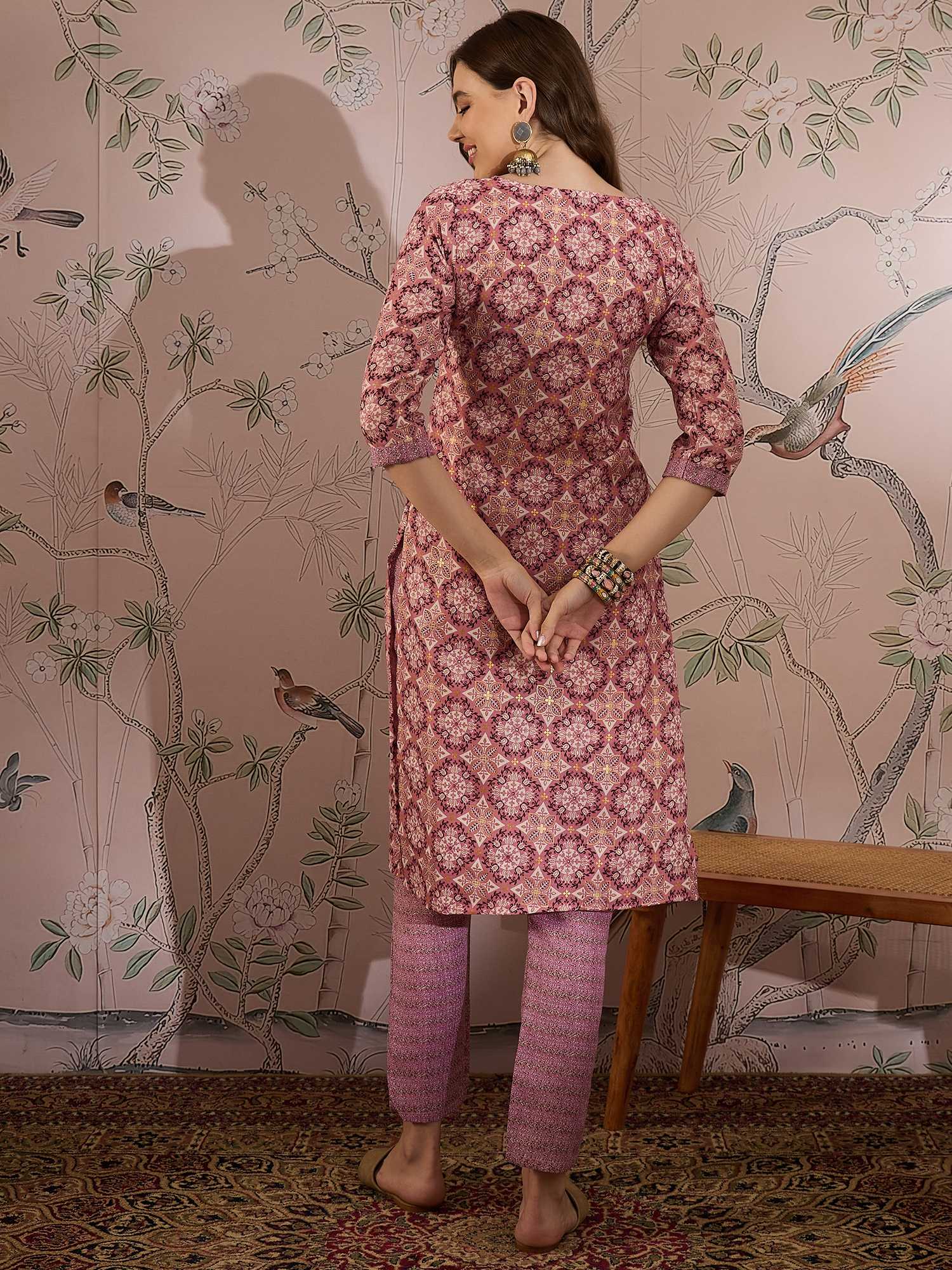 97-Pink-2