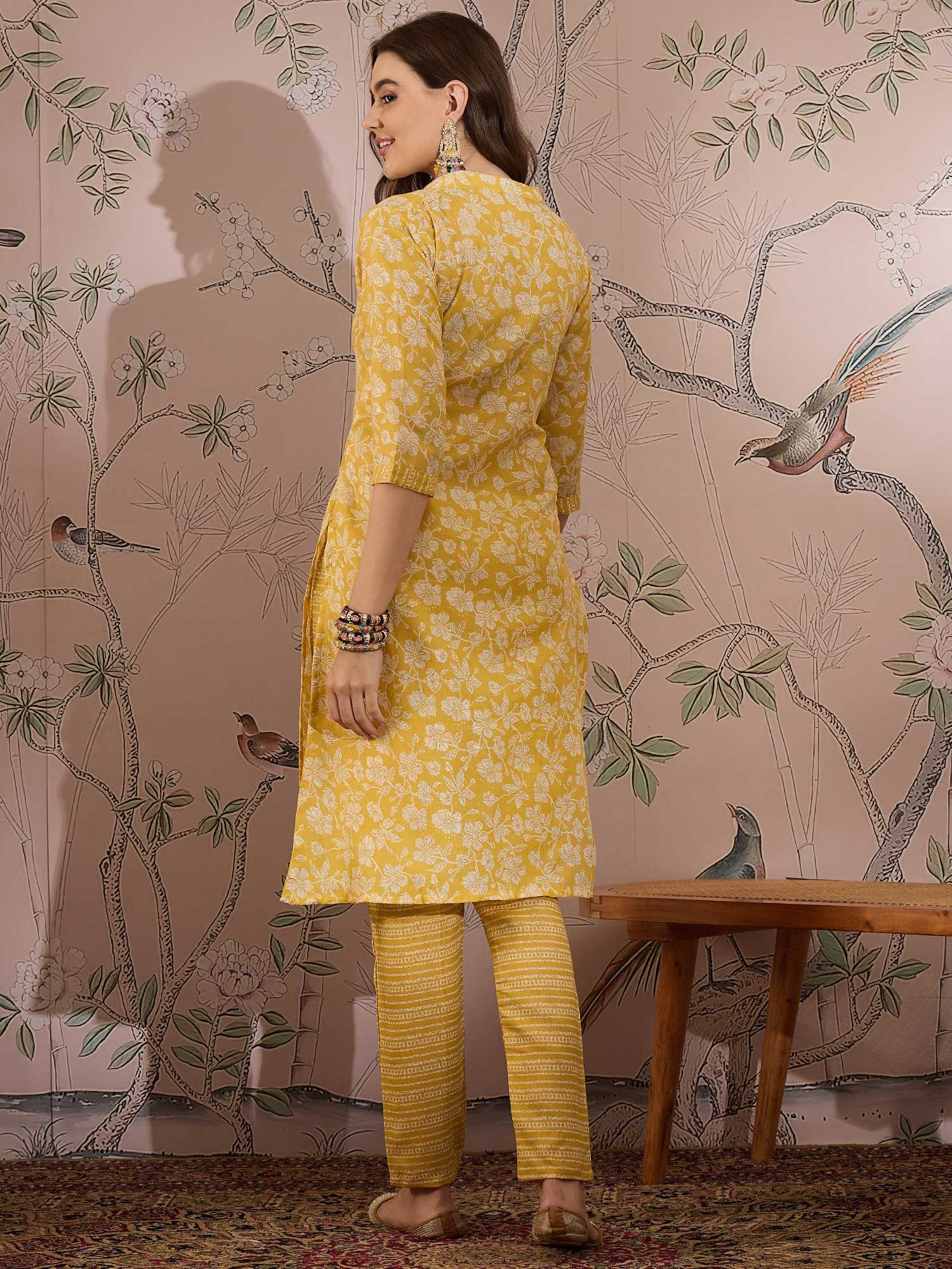 98-Yellow-2