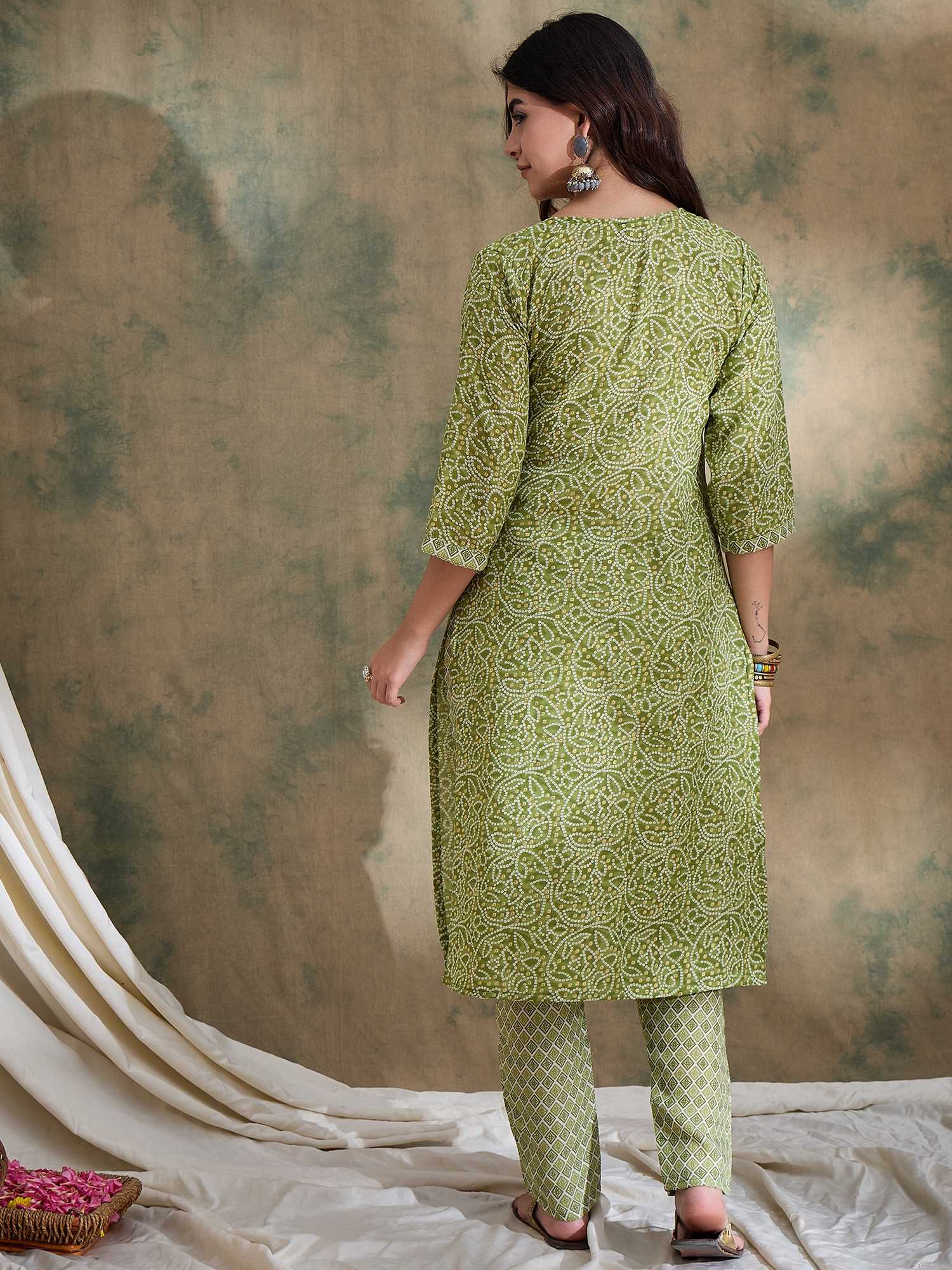 99-Green-2