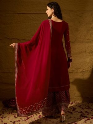 1033-Maroon-2