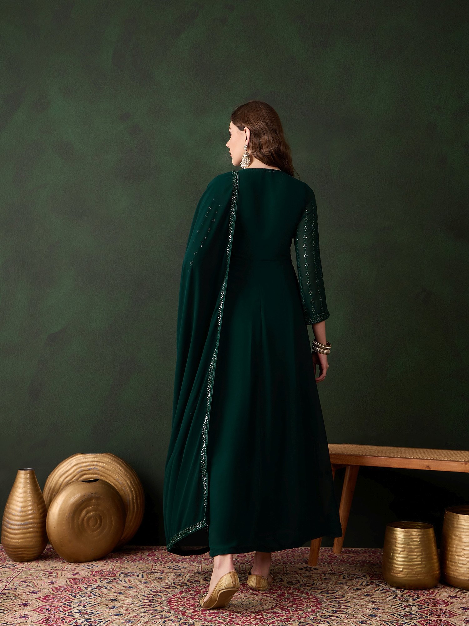1106-Green-2