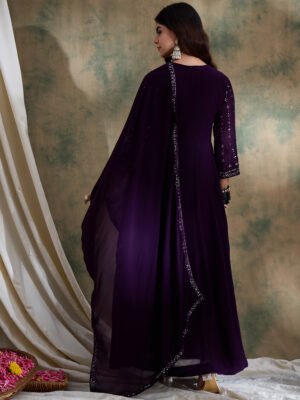 1106-Purple-2