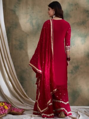 1118-Pink-2